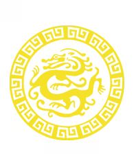 济南格瑞特商贸有限公司