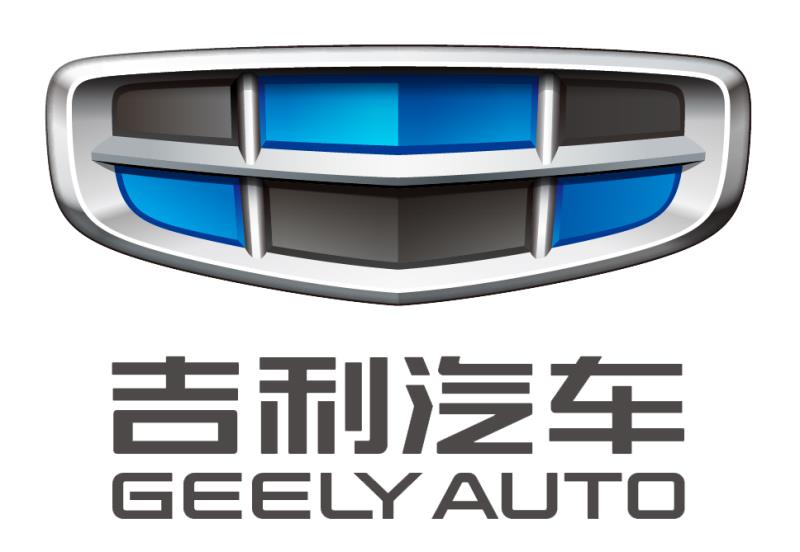 山西吉豪汽车销售服务有限公司