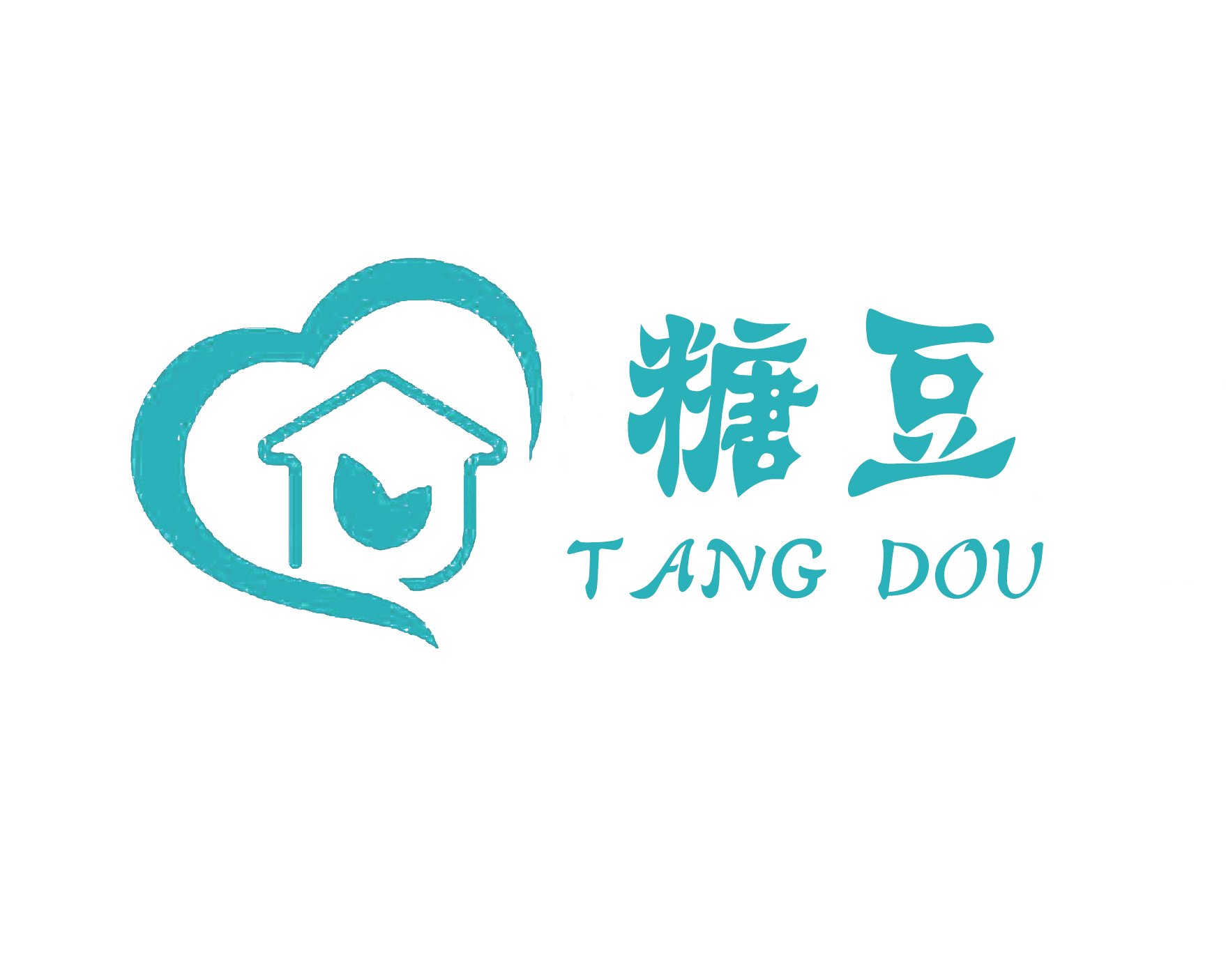 河南糖豆教育咨询有限公司