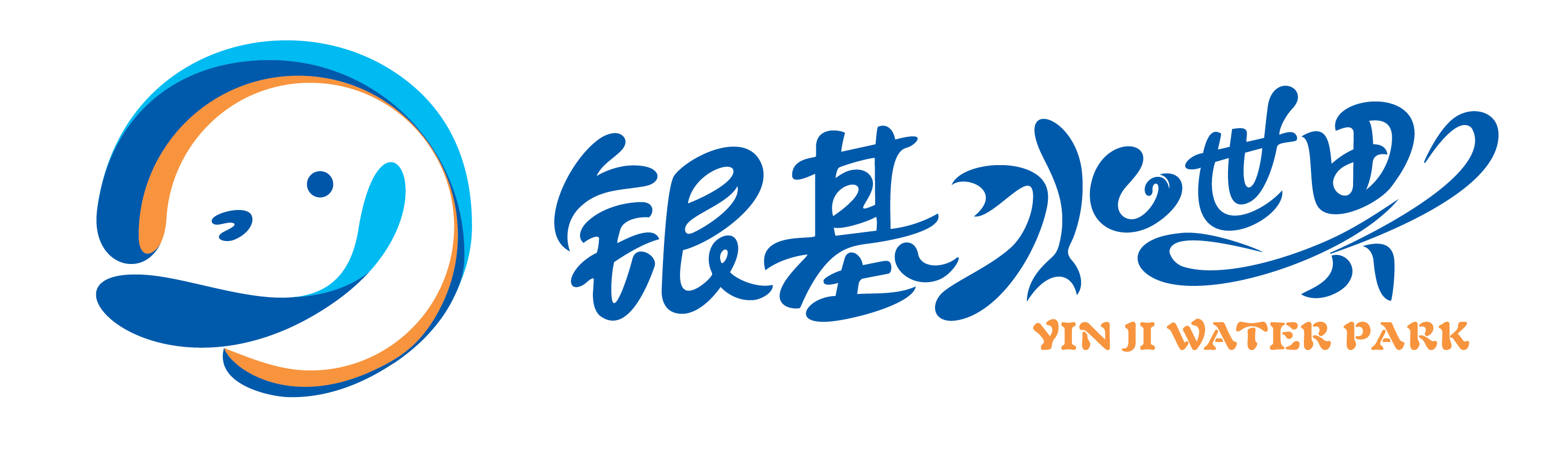 河南永基文化传播有限公司