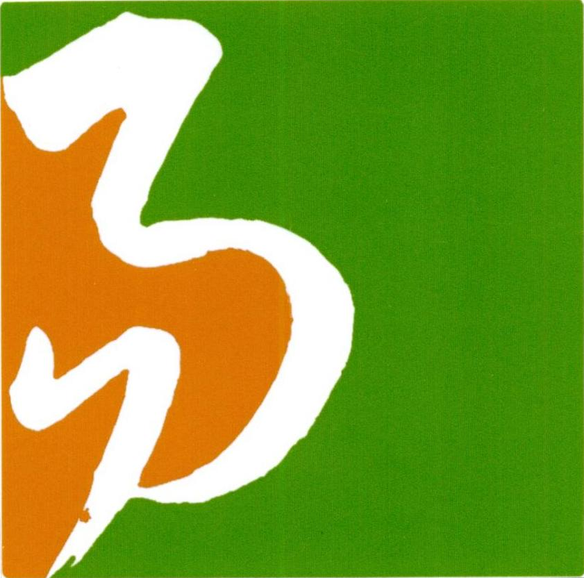 苏州易生景观规划设计有限公司