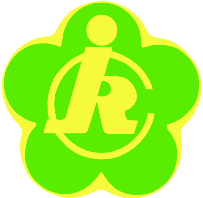 广州市越秀区康园工疗站服务中心