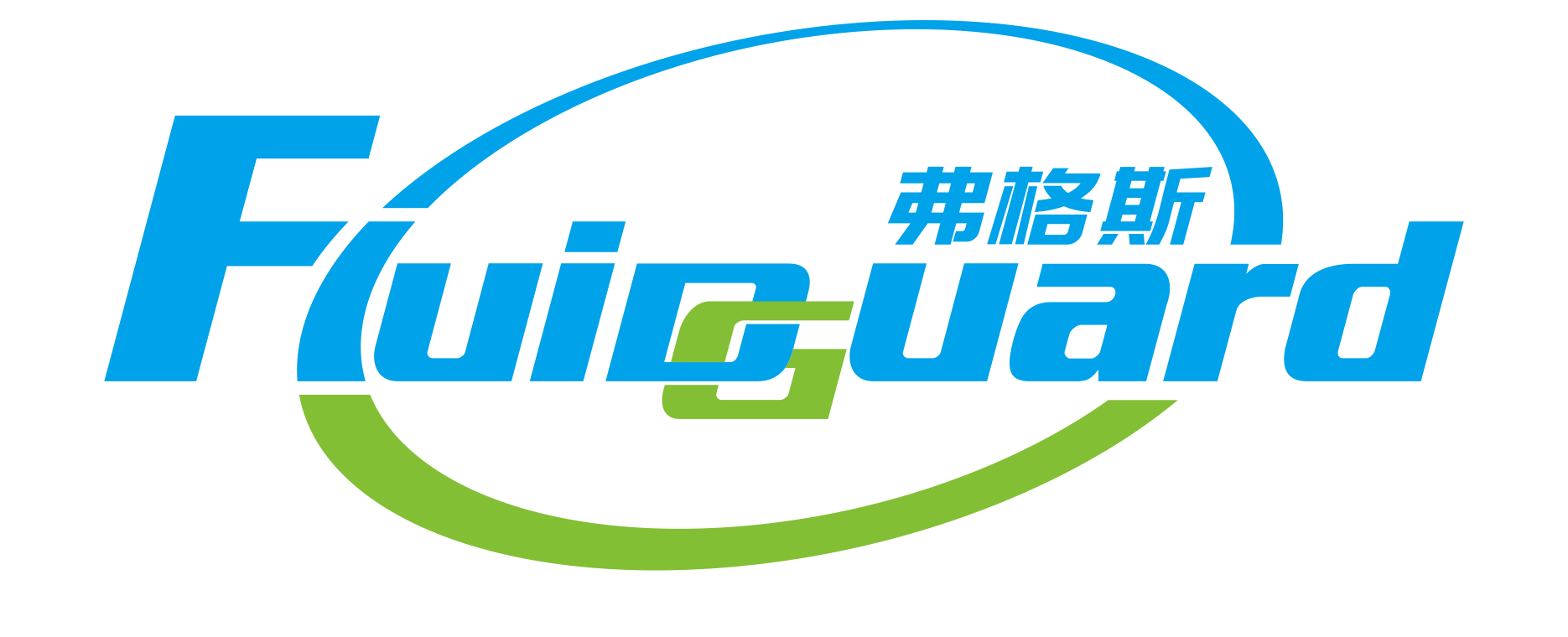 郑州弗格斯机械设备有限公司