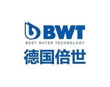 洛阳悦居暖通设备有限公司