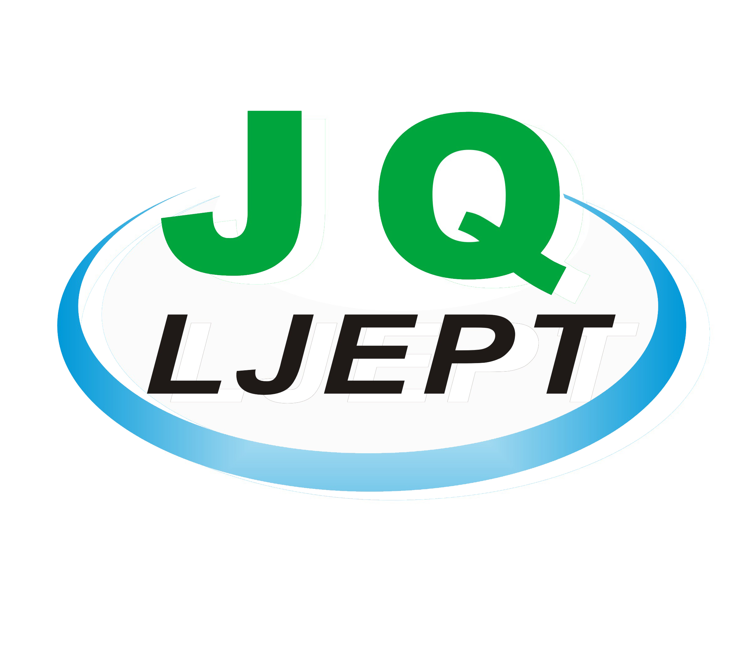 洛阳嘉清检测技术有限公司