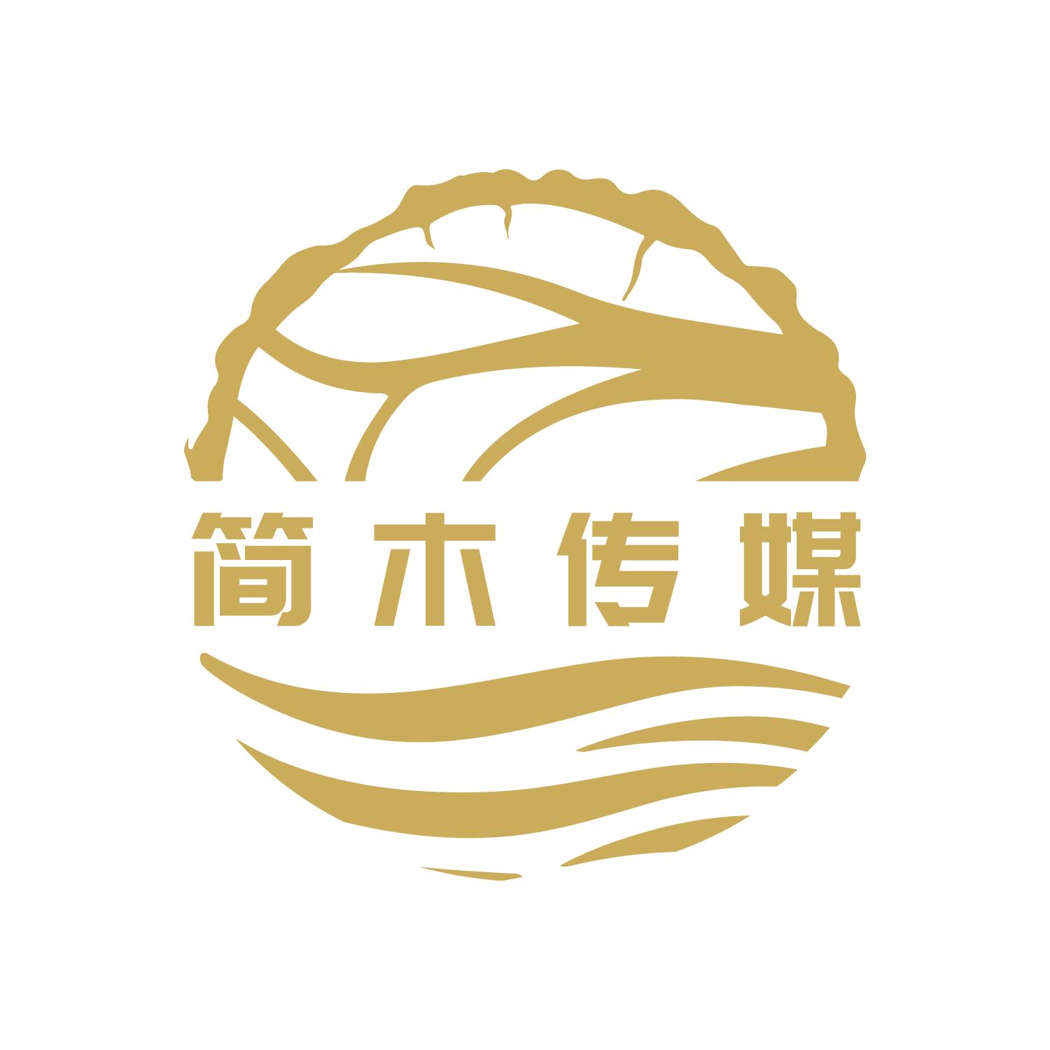 福建简木传媒有限公司