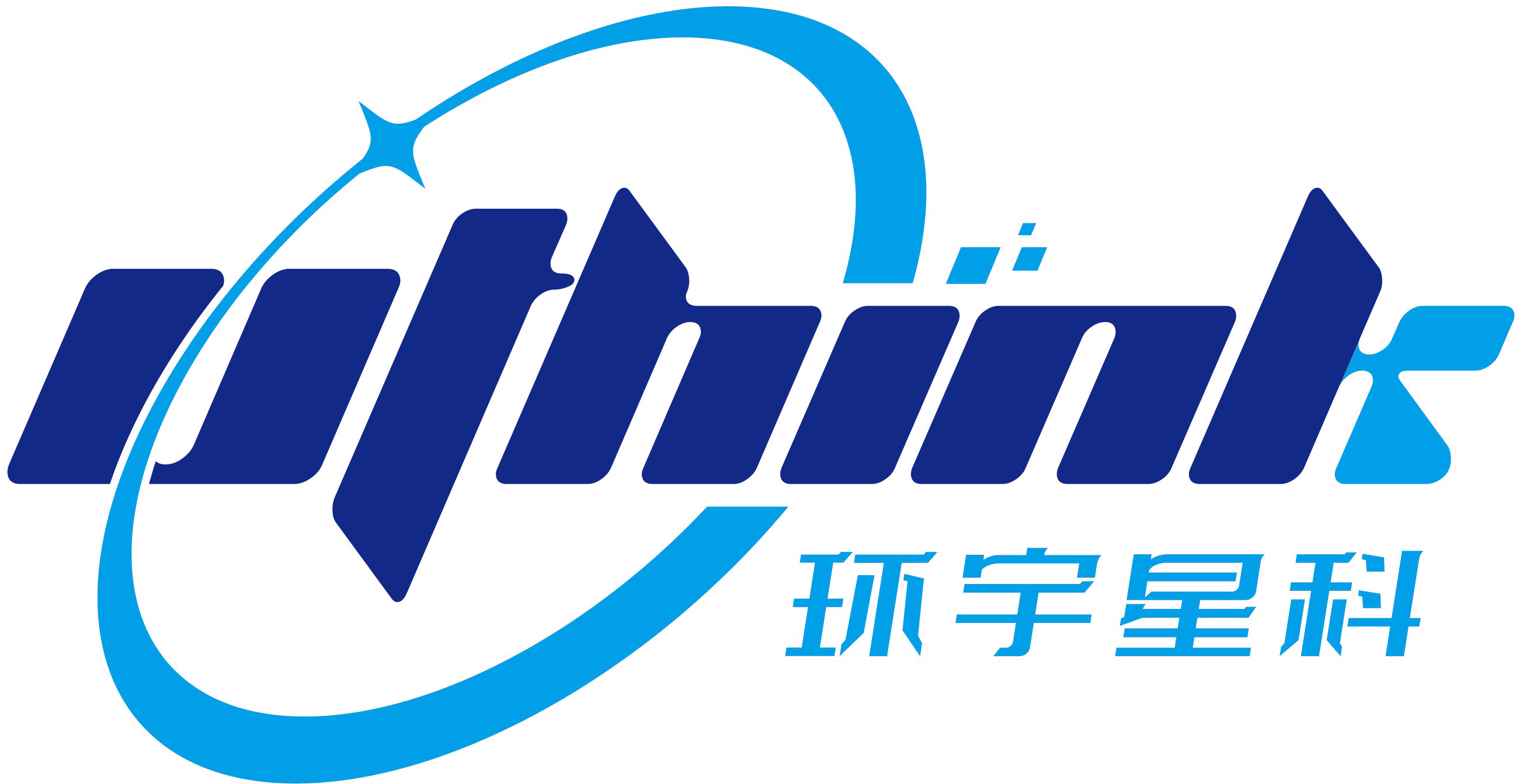 公司Logo