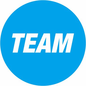 西安提拇广告装饰工程有限公司