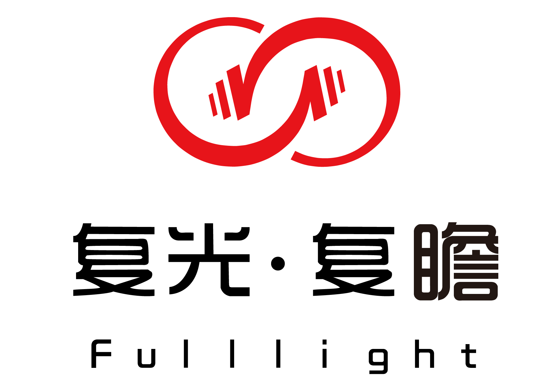 上海复瞻智能科技有限公司