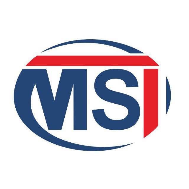 宁波梅山岛国际集装箱码头有限公司