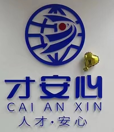 才安心(上海)企业发展有限公司合肥分公司