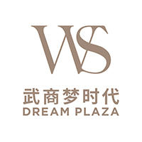 武汉梦时代广场管理有限公司