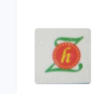 安徽中恒光电科技有限公司