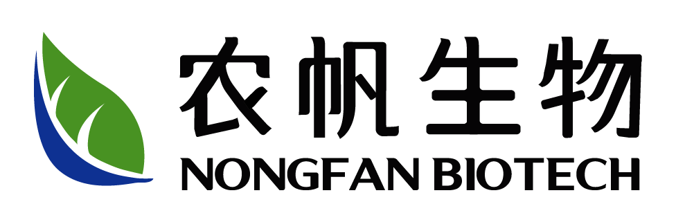 上海农帆生物科技有限公司