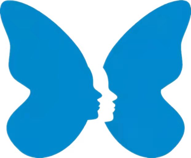 安肽健康管理(杭州)有限公司