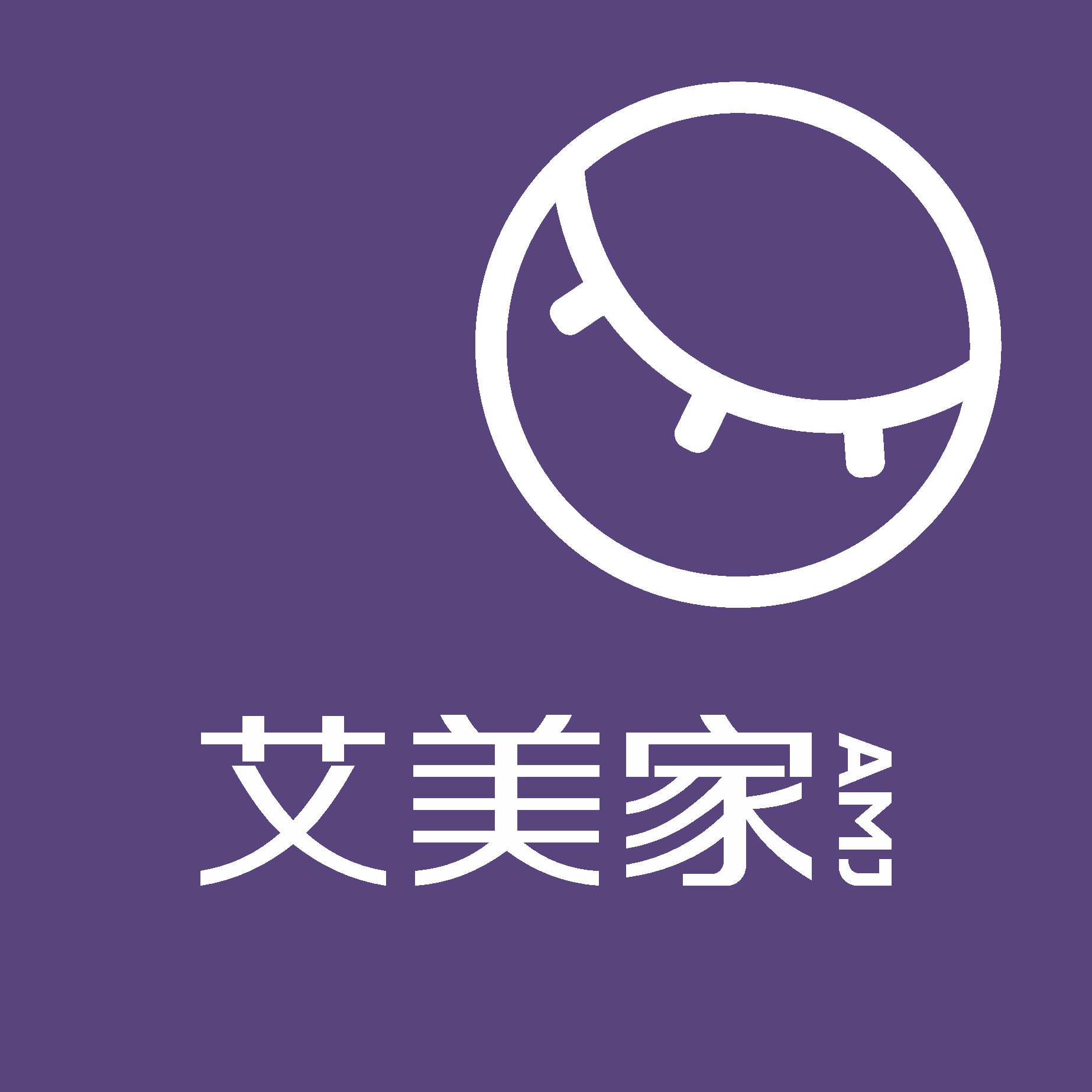 成都卡莎科技有限公司