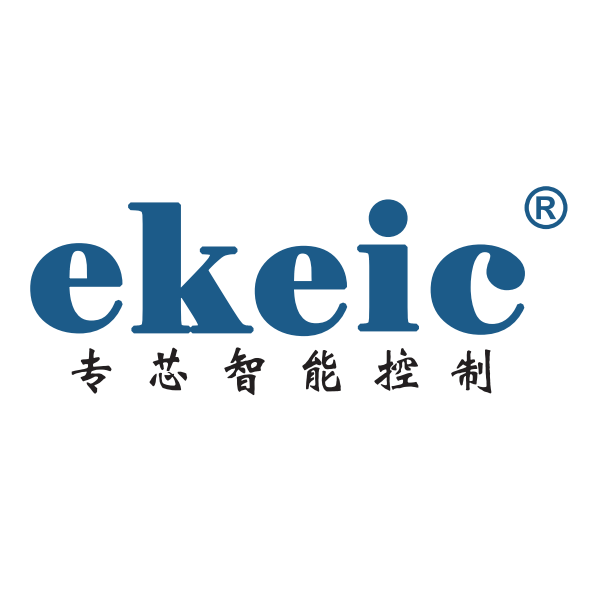 上海易科通讯设备有限公司