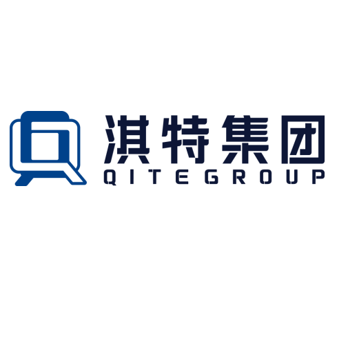 佛山市淇特科技有限公司