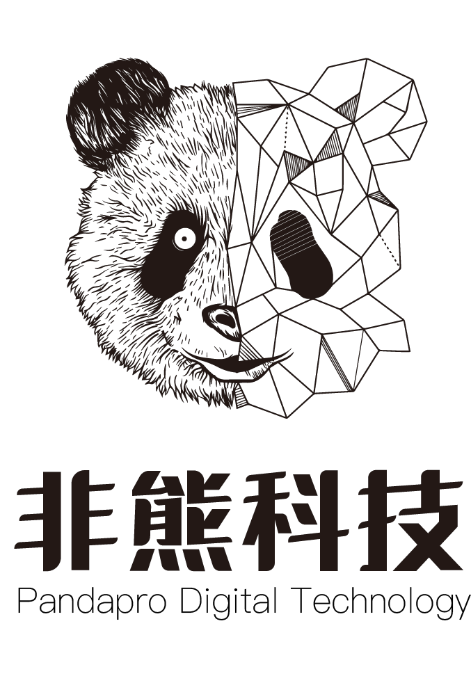 广州非熊科技有限公司