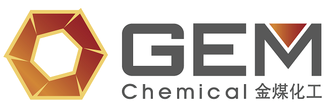 通辽金煤化工有限公司