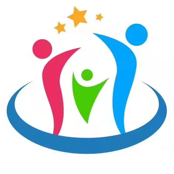 北京亲子圈科技有限公司