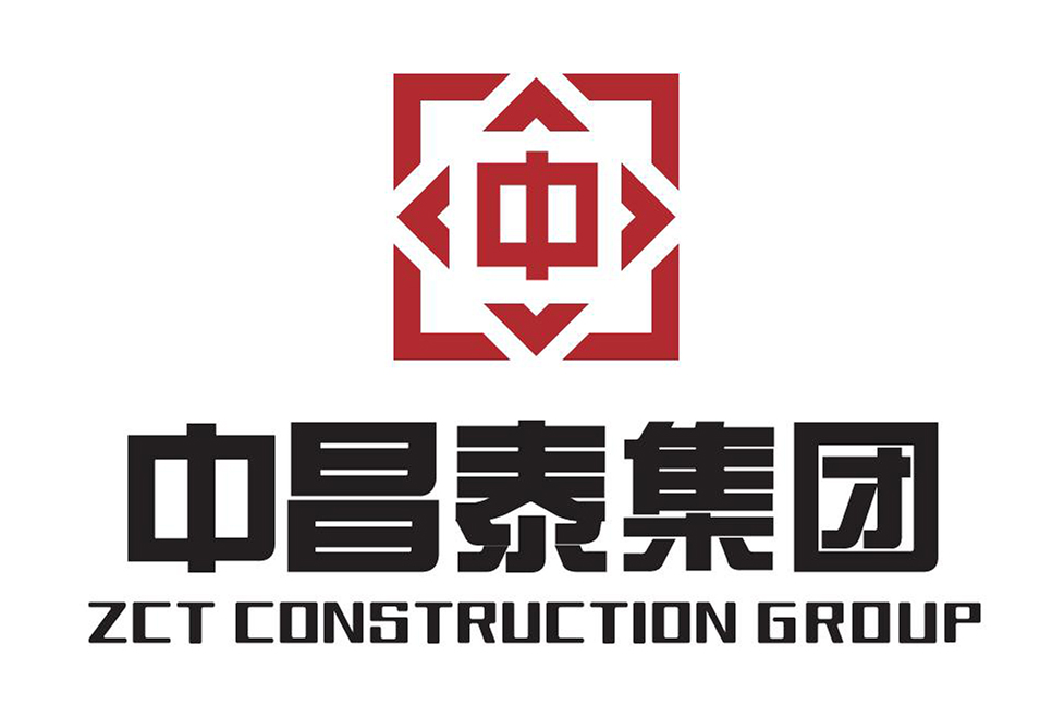 公司Logo