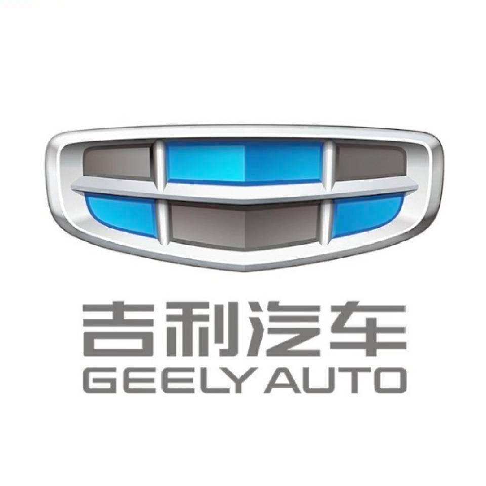 大连金茗汽车销售有限责任公司