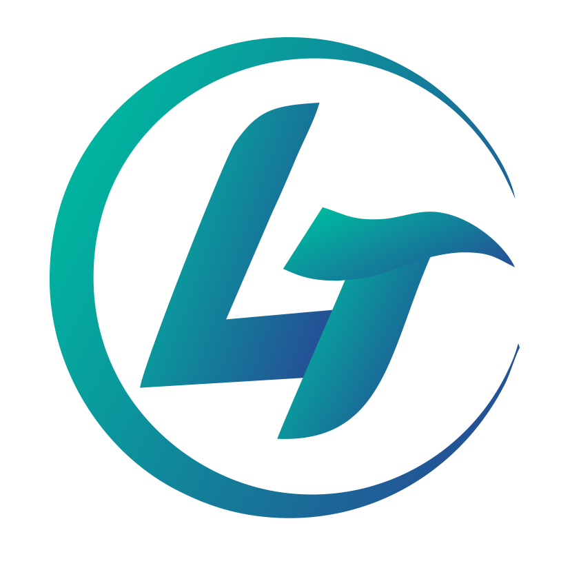 武汉垒图信息科技有限公司