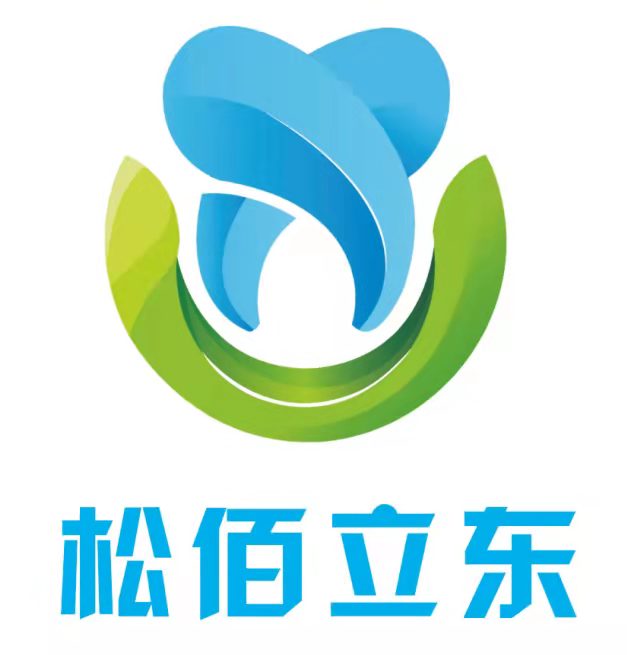 新乡市立东商贸有限公司