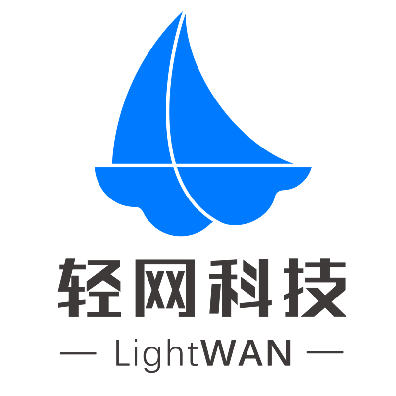 北京轻网科技股份有限公司