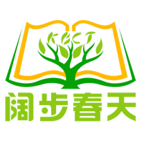 北京阔步春天文化发展有限公司