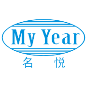 深圳市宇隆移动互联网有限公司