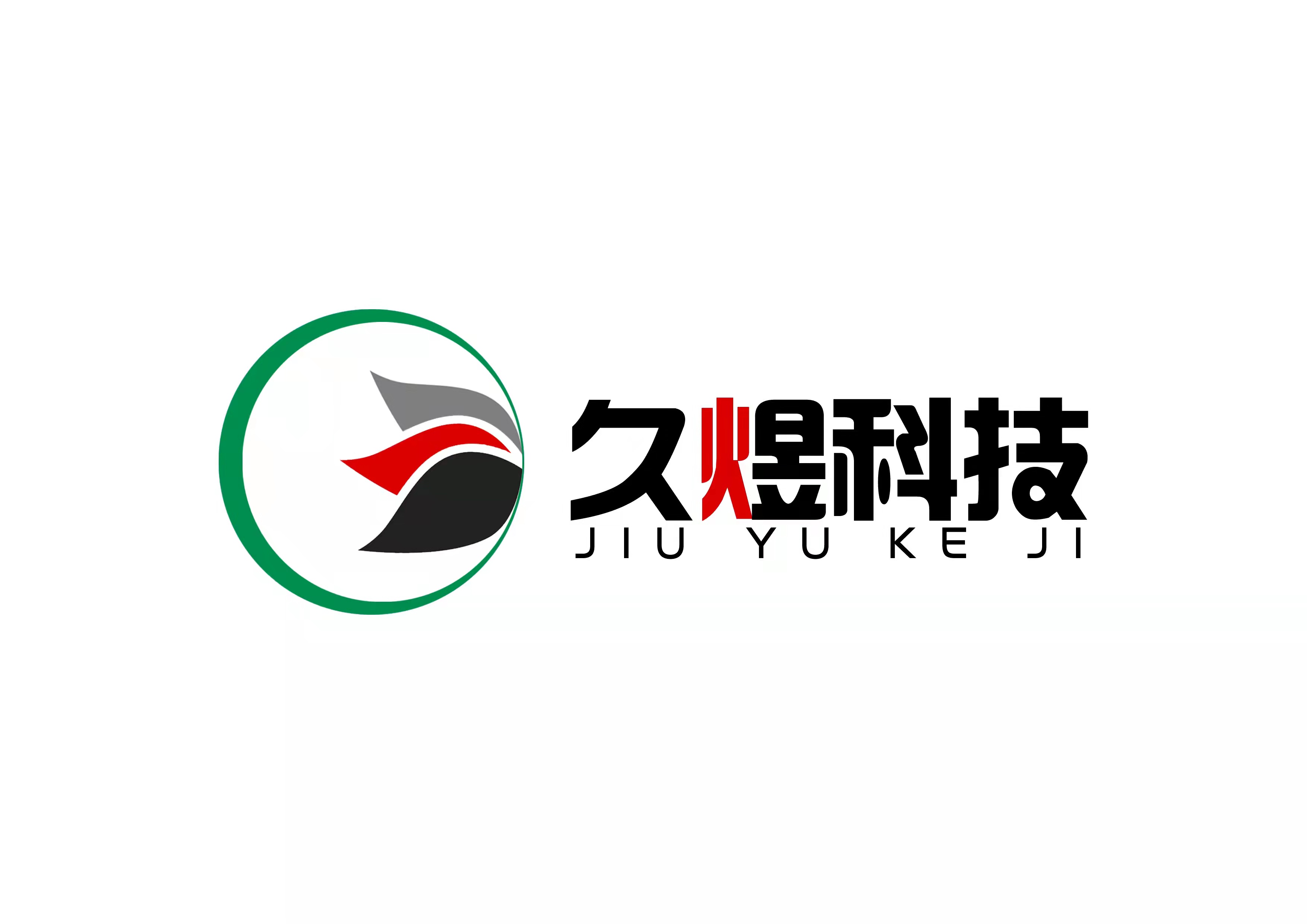 公司Logo