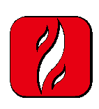 沃洛达科技有限公司