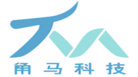 角马科技(大连)有限公司