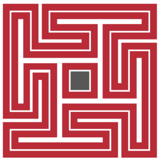 鲲鹏(舟山)供应链管理有限公司北京分公司