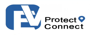 深圳市易维鹰途科技有限公司