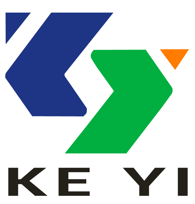 陕西科仪实验室系统维护工程有限公司