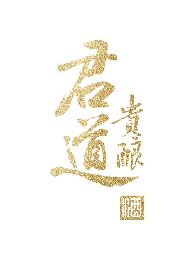 河南浩之亚贸易有限公司