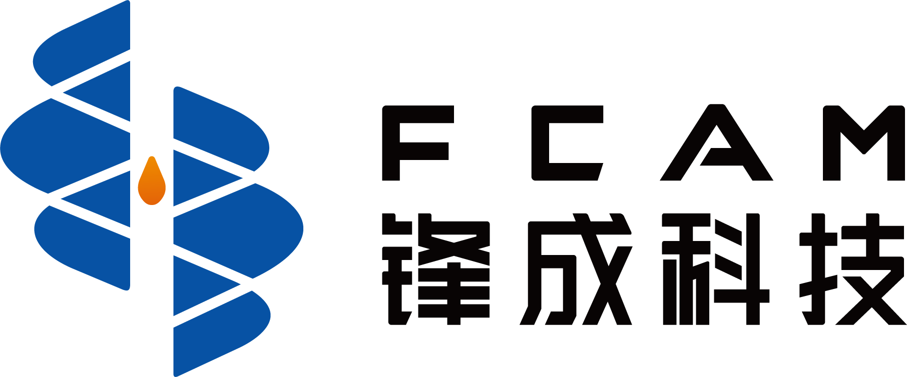 公司Logo