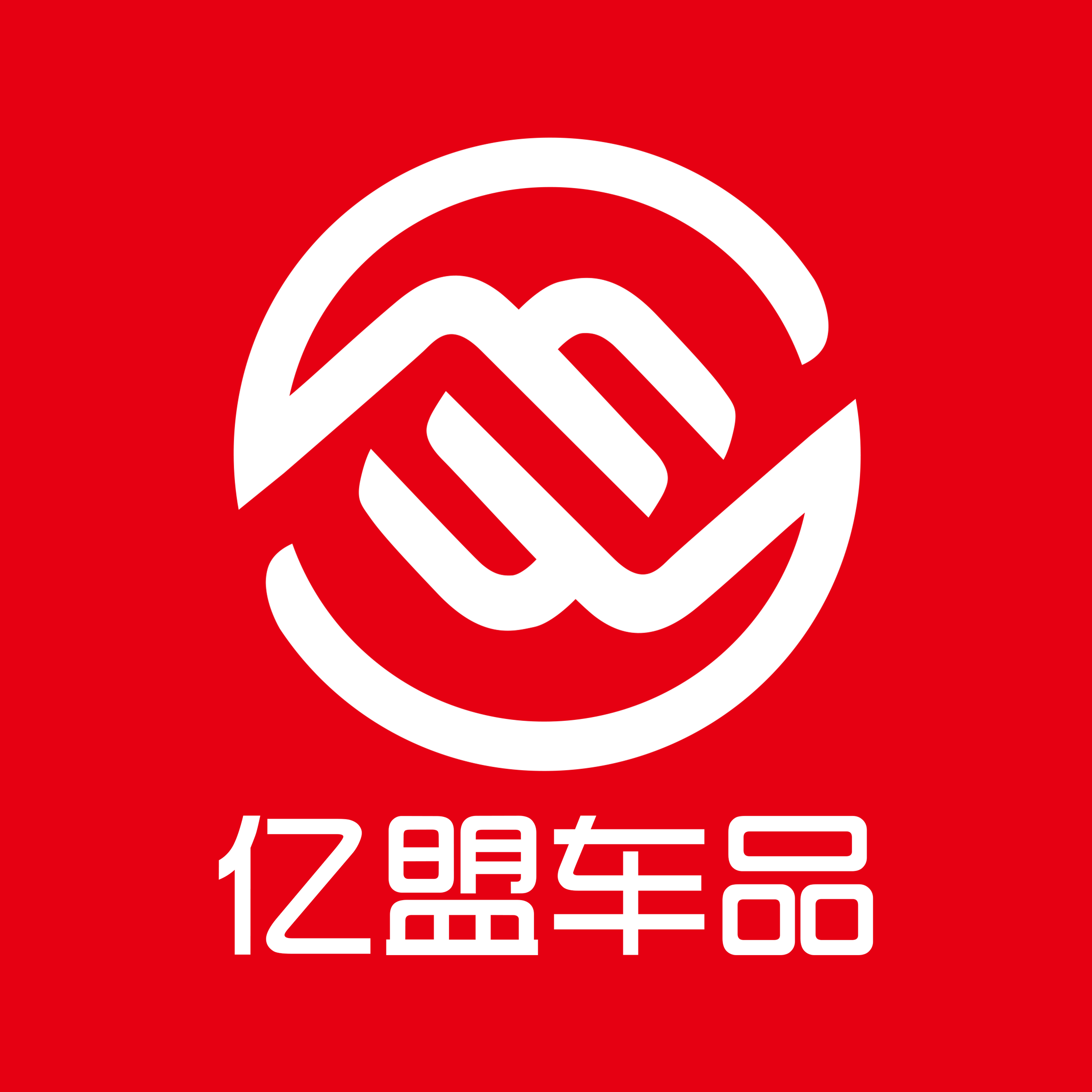 合肥膜聚优品新材料科技有限公司