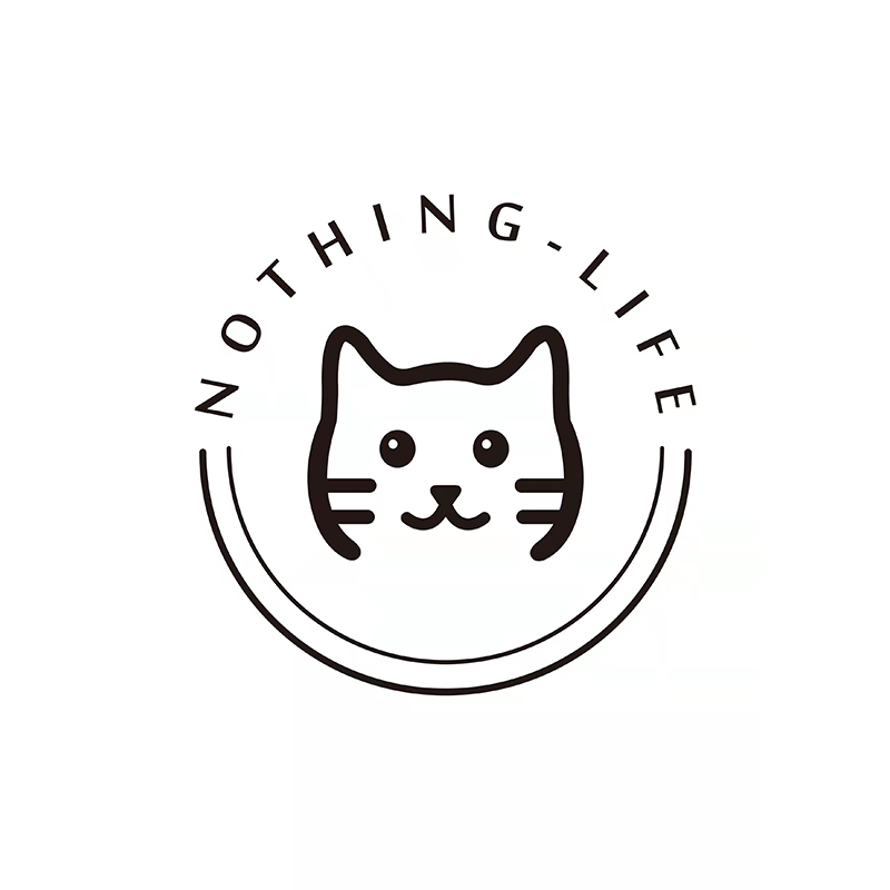 南通木亚贸易有限公司