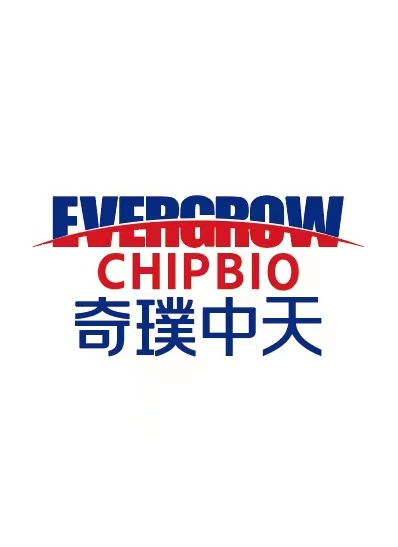 成都奇璞中天医疗科技有限责任公司