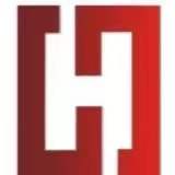 江西红谷人力资源有限公司