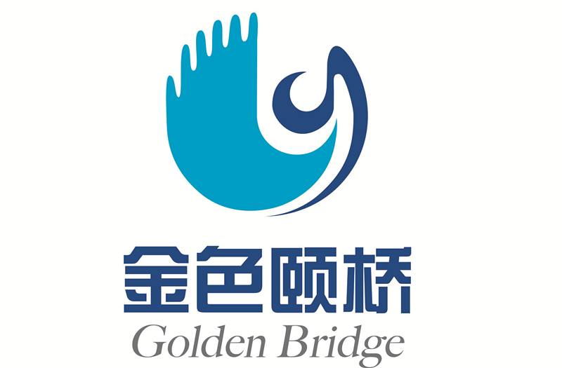 北京金色颐桥科技有限责任公司