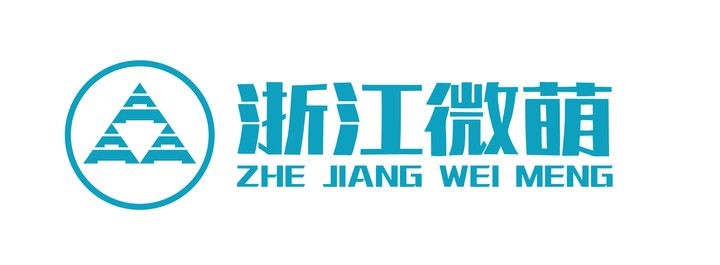 浙江微萌医院管理有限公司