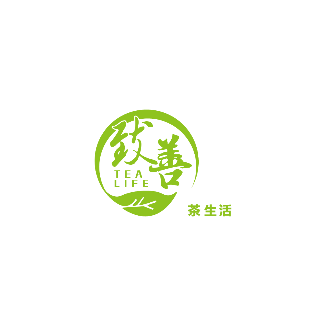 无锡致善上德贸易有限公司