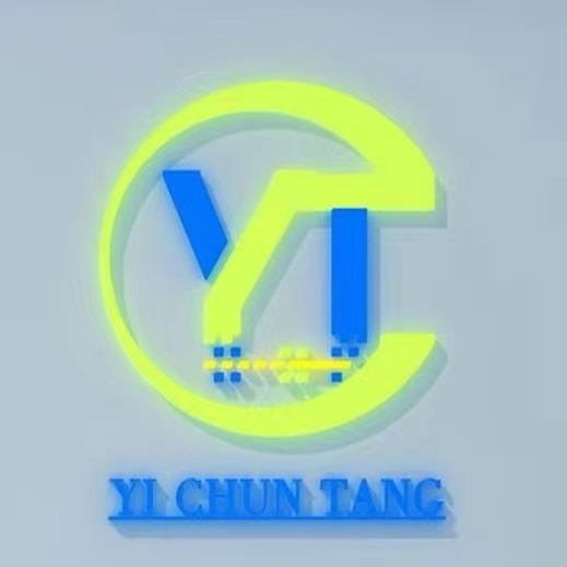 公司Logo