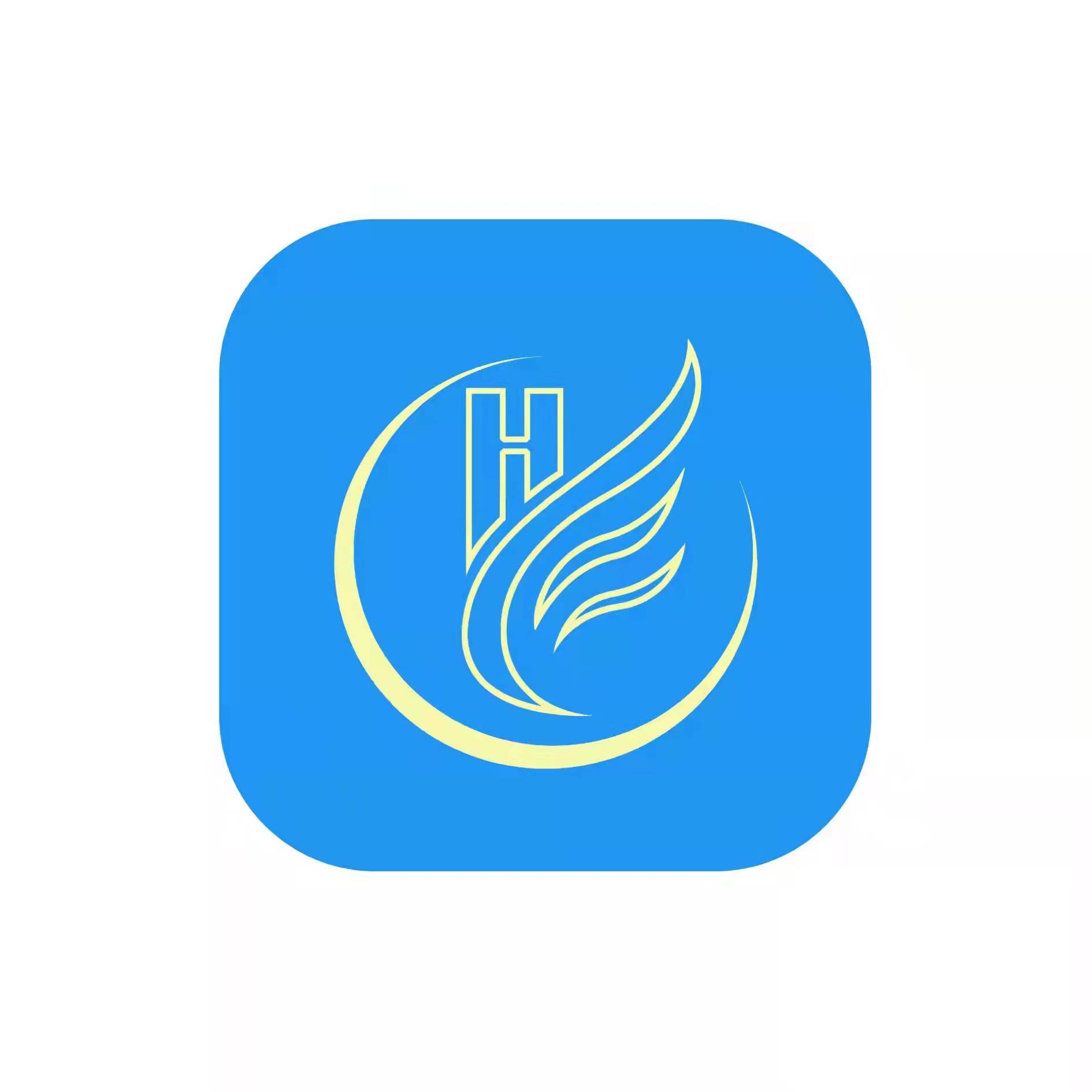 河南源皓网络科技有限公司