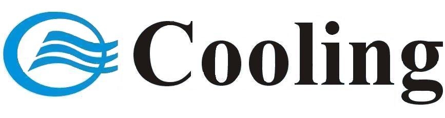 上海克英制冷技术有限公司